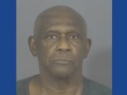 Police searching for wanted fugitive in Indiana