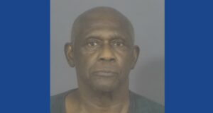 Police searching for wanted fugitive in Indiana