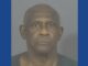Police searching for wanted fugitive in Indiana