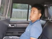 One person arrested following kidnapping incident in Mississippi