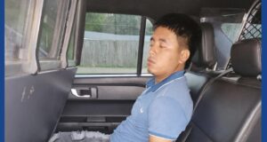One person arrested following kidnapping incident in Mississippi