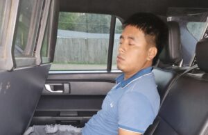 One person arrested following kidnapping incident in Mississippi