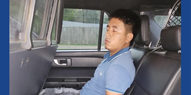 One person arrested following kidnapping incident in Mississippi