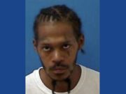 Police searching for wanted shooting suspect in North Carolina