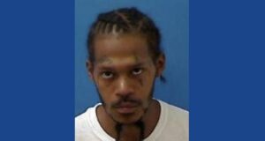 Police searching for wanted shooting suspect in North Carolina