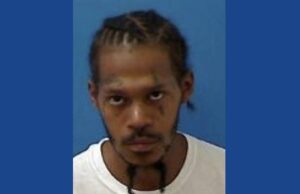 Police searching for wanted shooting suspect in North Carolina