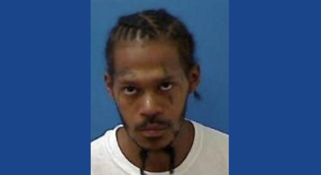 Police searching for wanted shooting suspect in North Carolina