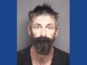 One person arrested following drugs, weapons bust in North Carolina