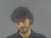One person arrested following vape shop burglaries in Kentucky