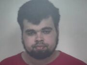 One person injured, one arrested after being shot by hunter in Virginia