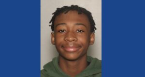 Police searching for missing 17-year-old in Ohio