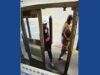 Police attempting to identify theft suspect in Ohio