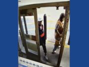 Police attempting to identify theft suspect in Ohio