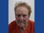 Pennsylvania school van driver arrested for crime involving student