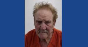 Pennsylvania school van driver arrested for crime involving student