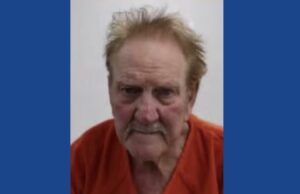 Pennsylvania school van driver arrested for crime involving student