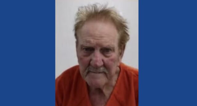 Pennsylvania school van driver arrested for crime involving student