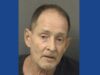 Police searching for wanted fugitive in Florida