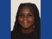 Authorities searching for missing 17-year-old in Ohio