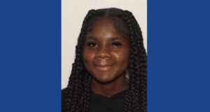 Authorities searching for missing 17-year-old in Ohio