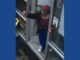 Police seek suspect accused of pepper-spraying restaurant employees in Ohio