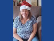 Police searching for missing person in South Carolina