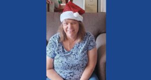 Police searching for missing person in South Carolina