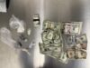 Kentucky woman charged after claiming she was delivering drugs for PlayStation