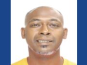 Police searching for missing person in Georgia