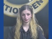 One person arrested following drug bust in Kentucky