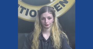 One person arrested following drug bust in Kentucky
