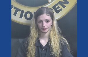 One person arrested following drug bust in Kentucky