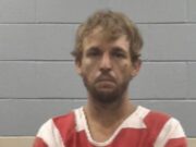 One person arrested after stolen vehicles, firearms seized in Mississippi