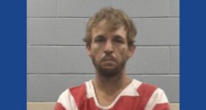 One person arrested after stolen vehicles, firearms seized in Mississippi