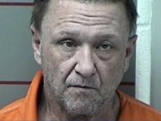 One person arrested for threatening public officials in Kentucky