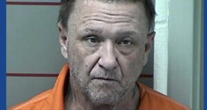 One person arrested for threatening public officials in Kentucky