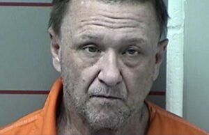 One person arrested for threatening public officials in Kentucky