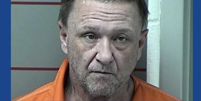 One person arrested for threatening public officials in Kentucky