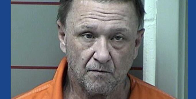 One person arrested for threatening public officials in Kentucky