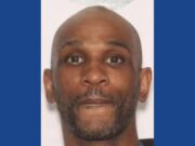 Police searching for missing person in Ohio