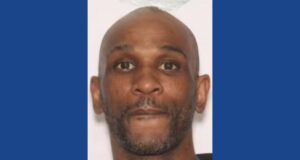 Police searching for missing person in Ohio