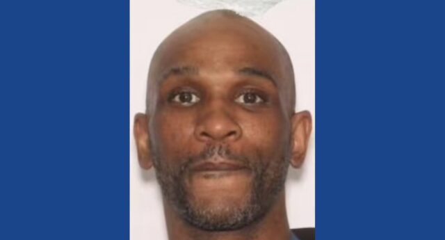 Police searching for missing person in Ohio