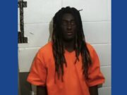 One person arrested following kidnapping incident in Mississippi