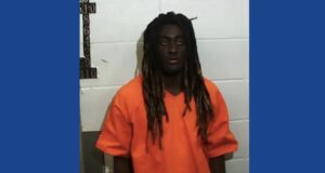 One person arrested following kidnapping incident in Mississippi