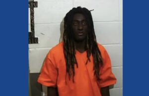 One person arrested following kidnapping incident in Mississippi