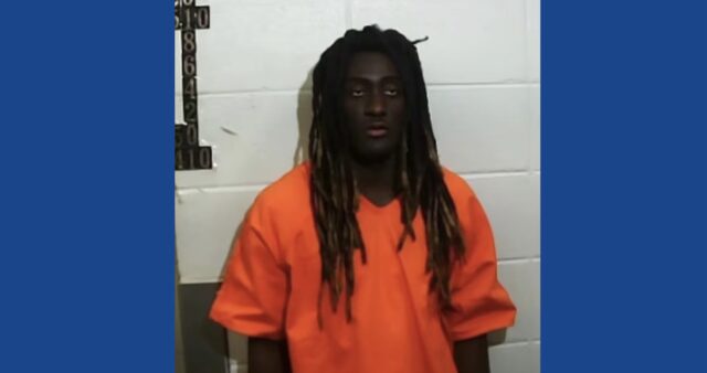 One person arrested following kidnapping incident in Mississippi
