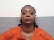 One person arrested following police chase in Kentucky