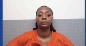 One person arrested following police chase in Kentucky