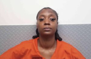 One person arrested following police chase in Kentucky