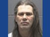 One person arrested following drug bust in Indiana